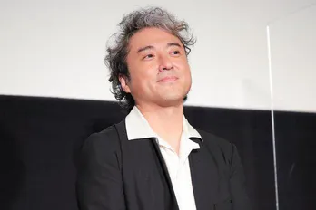 大河出演に連ドラ主演…絶好調のムロツヨシ、底知れぬ包容力と“演じること”への情熱