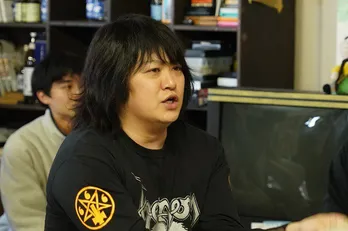 ＜だが、情熱はある＞「ブラッシュアップライフ」の“粉雪の加藤”登場にTwitter民沸きまくり、「#粉雪の加藤」がトレンド入り