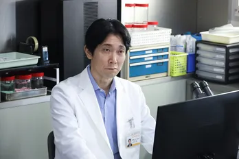 佐々木蔵之介、木村拓哉＆新垣結衣と初共演で月9出演「緊張感を保ちつつ、和やかな現場を過ごすことが出来ました」浅利陽介も出演決定＜風間公親－教場0－＞