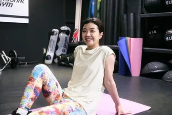 3時のヒロイン・福田麻貴、『月読くんの禁断お夜食』にゲスト出演「レギュラーのようになじんでいる私を見てください(笑)」