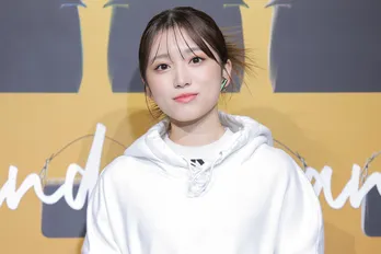 矢吹奈子、HKT48卒業後のGWは母の誕生祝いで焼肉へ「恒例になりそうです!」