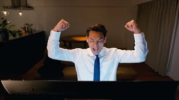 槙野智章＆本田圭佑モノマネYouTuberマキヒカ初共演、世界最高峰「プレミアリーグ」2022-23シーズン、オリジナルCM公開