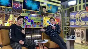 逢坂良太、羽多野渉とのエピソード「エンディングまでバレないのがすごく好き」に“生きる道を見つけた”＜声優と夜あそび＞