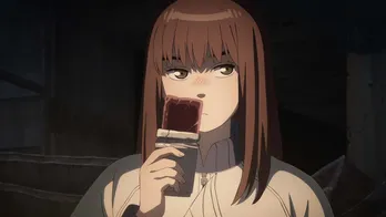 ＜天国大魔境＞キルコの“秘密”公表後初のバトルで感じる千本木彩花の演技の深み