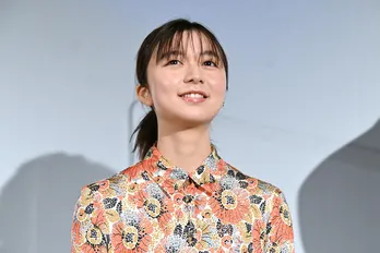 上白石萌歌の“ピュア”な魅力、上りつめていく“宿命の俳優”への道