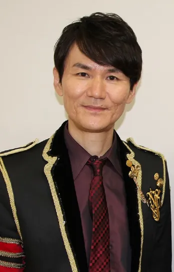 南原清隆「まっすーは“迷い”がいいんです！」と絶賛