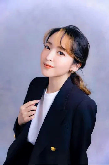 【推しの子】潘めぐみのバリエーション豊富な感情表現に驚嘆 “重曹ちゃん”またもトレンド入り