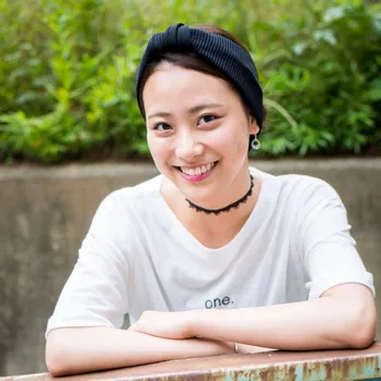 Alaventaが最新のダンス動画を公開! そして早くも次回作が完成??