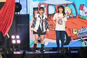 「AKB48 チーム8 春の総決算祭り 9年間のキセキ」昼の部より