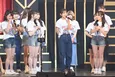 AKB48チーム8、OG32人が参加し61人で集大成ライブ 太田奈緒「一員として自分がいられて本当に良かったなって心から思った」