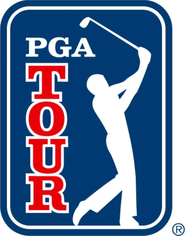 大正製薬 Presents PGA TOUR TV Program PGAツアー2022-2023シーズン