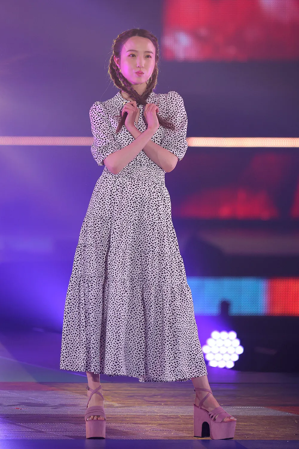 本田仁美(AKB48)