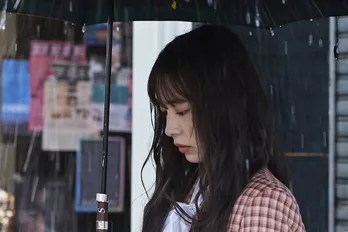 井桁弘恵主演ドラマストリーム「私がヒモを飼うなんて」プロデューサー陣が語る、ドラマ版「わたヒモ」制作裏話