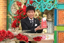 “浜田雅功”をお題に横尾渉・千賀健永・北山宏光ら20人が「俳句」を披露　夏井いつき氏査定に苦労＜プレバト!!＞