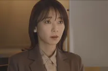  稲森いずみ“陽子”、離婚準備を始めるも夫・吉沢悠“昂太”が抱える衝撃の事実を突き付けられる＜夫婦が壊れるとき＞