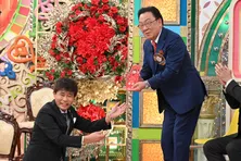 浜田雅功60歳記念『プレバト!!』3時間SPが高視聴率獲得　梅沢富美男が、お題“浜田雅功”の句で優勝