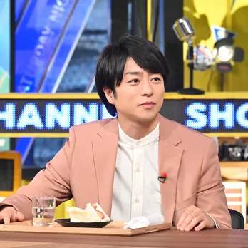 広末涼子、鈴木亜美、後藤真希らの登場に吉村崇「ビビってます」　なにわ男子・大西流星＆道枝駿佑は行列店の人気グルメを食べまくる＜SHOWチャンネル＞