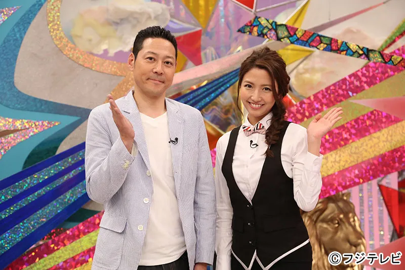 7月7日(金)夜7時57分からフジテレビ系で「金曜プレミアム『聞いてた話と違います！～ブームに潜む落とし穴～』」が放送される