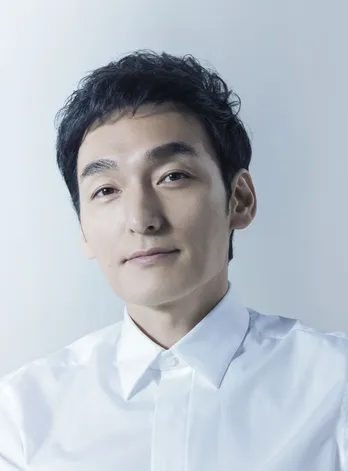 草なぎ剛がドラマ「デフ・ヴォイス 法廷の手話通訳士」で主演　初めて手話の演技に挑む