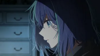 【推しの子】あかね“ヒール”のように振る舞うも…第六話「エゴサーチ」先行カット公開