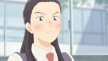 努力が報われるとは限らないが、その不器用さに励まされる物語 恋のライバル?な新キャラも登場<スキップとローファー>