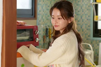 山本舞香が座長・横山裕とのエピソードや現場で見た川原瑛都の子どもらしい姿を語る＜帰ってきたぞよ！コタローは1人暮らし＞