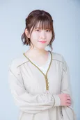 【推しの子】石見舞菜香“あかね”の心が壊れていく芝居にゾクリ…“あかねちゃん”もトレンド入り