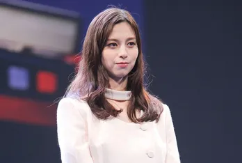 中条あやみ“圧倒的な美貌”だけじゃない 演技も性格も…三拍子そろったスター女優