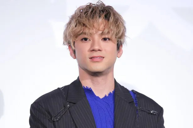 山田裕貴主演ドラマ「ペンディングトレイン ー８時２３分、明日　君と」公式Instagramが更新