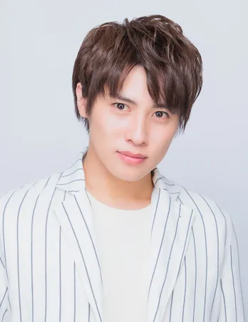 ジャニーズJr.松本幸大&日向坂46潮紗理菜で舞台「レ・ミゼラブル~惨めなる人々~」上演決定