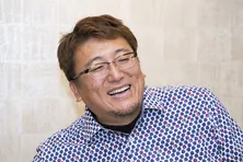 【テレビの開拓者たち / 福田雄一】当たるものより、当たる“かも”しれないもの？ 気鋭のヒットメーカーの作品づくりの極意