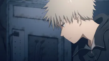 ＜天国大魔境＞「俺の手は死しか生まねーな」佐藤元“マル”の迫真の演技に号泣