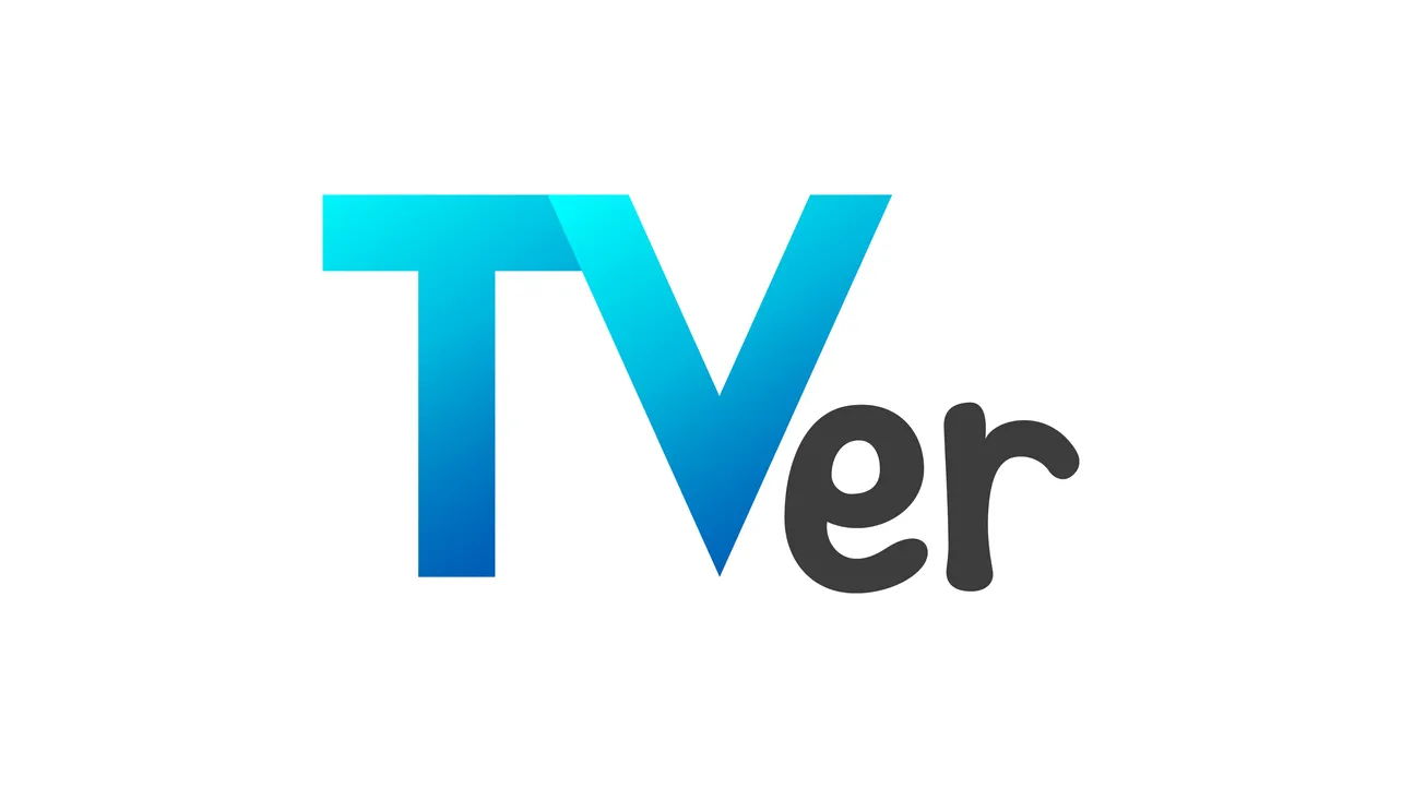 TVerの｢番組再生ランキング｣が発表