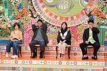 武井壮が約4年ぶりに「プレバト!!」に参戦　夏井いつき先生絶賛、今年最高得点の一句が登場