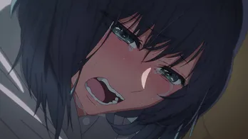 【推しの子】“歩道橋の欄干”に立ったあかねをアクアが引き戻す…