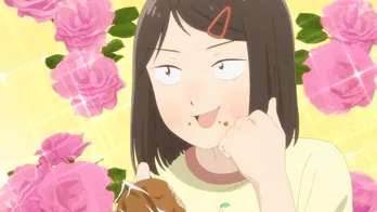 ミカとナオちゃんの心温まる交流にほっこり　志摩と梨々華の歪な関係も明らかに＜スキップとローファー＞