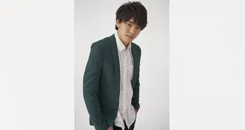 高野洸“楓”がシーズン1から再登場、「楓って呼んで」の甘い声にドキドキ<明日カノ2>