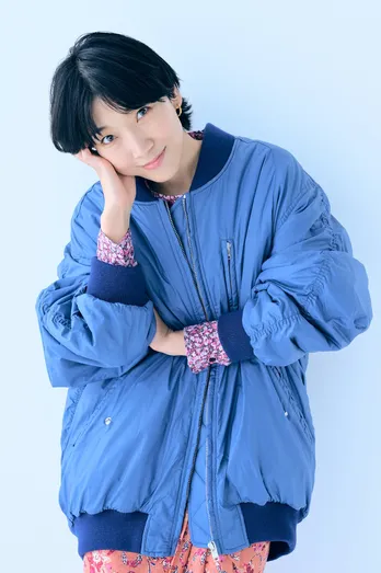 ＜ドラマアカデミー賞＞主演女優賞は「ブラッシュアップライフ」安藤サクラ『いとしくて涙が出ちゃう最高の時間でした』