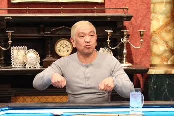 登坂絵莉がアスリートならではの厳しい飲み会のルールを告白＜人志松本の酒のツマミになる話＞