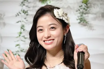 橋本環奈が坂東龍汰の誕生日をお祝い「かわいい」「このコンビ好き」と反響を呼ぶ<王様に捧ぐ薬指>