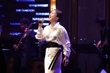 平原綾香、上白石萌歌が「身も心も本当に軽くなった」と語る…圧巻のパフォーマンスを披露<The Covers>