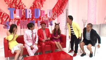 新・くびれの女王・佐藤美希が肩出しセクシーな新衣装を披露!