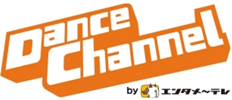 Dance Channel