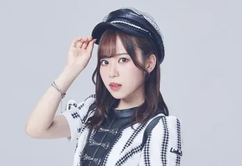 伊達さゆり、「Liella!の”元気の源“でありたい」/Liella!スペシャルリレーインタビュー【TVアニメ編】1