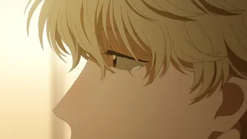 変わらないみつみと、変わってしまった志摩　夏休み明けにリセットされた関係が切ない＜スキップとローファー＞