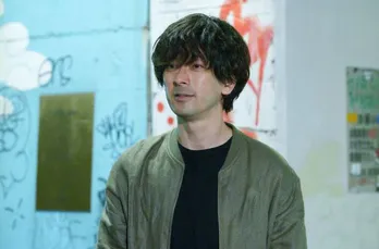 滝藤賢一、主演・横山裕にしか出せないオーラや芝居を絶賛「いい意味で『枯れの美学』を感じる」＜帰ってきたぞよ！コタローは1人暮らし＞