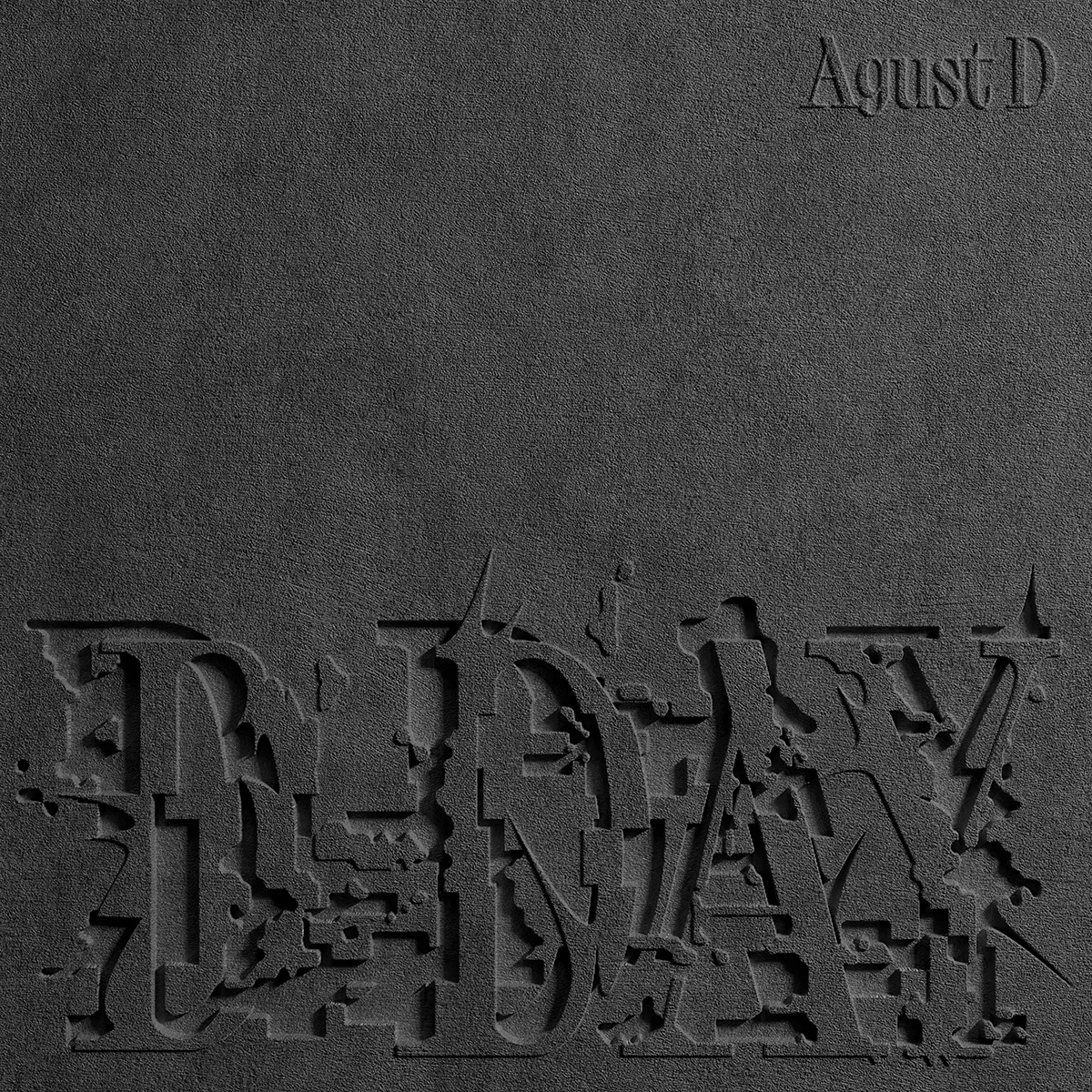 D-DAY_Online-Cover