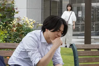 重岡大毅“北脇”が特許をめぐり窮地に立たされる…新商品発売を目前に問題発生<それってパクリじゃないですか?>