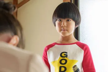 さまざまな「運命」が重なった物語が完結…番組Pだからこそ知る横山裕のエピソードや続編誕生秘話を明かす＜帰ってきたぞよ！コタローは1人暮らし＞