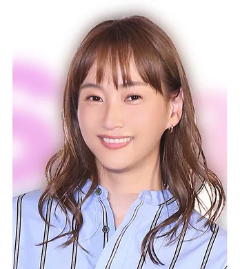 藤本美貴「浮気したらボッコボコだよ!」 夫・庄司智春と浮気の境界線について語り合う